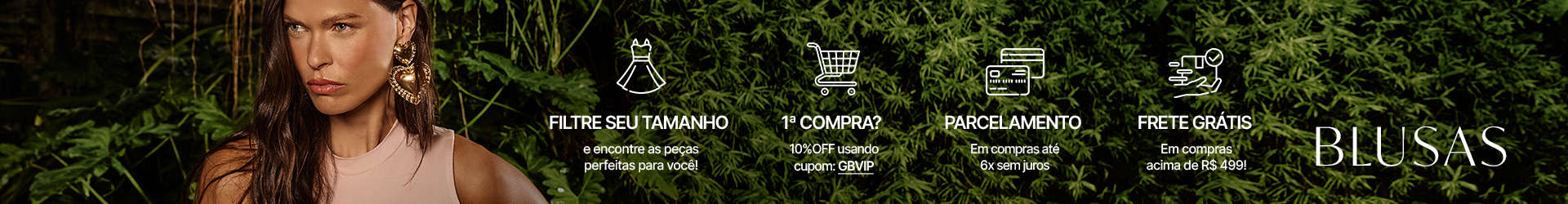 Banner Topo Departamento